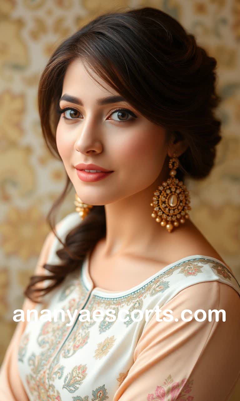 Perinthalmanna Escort Service