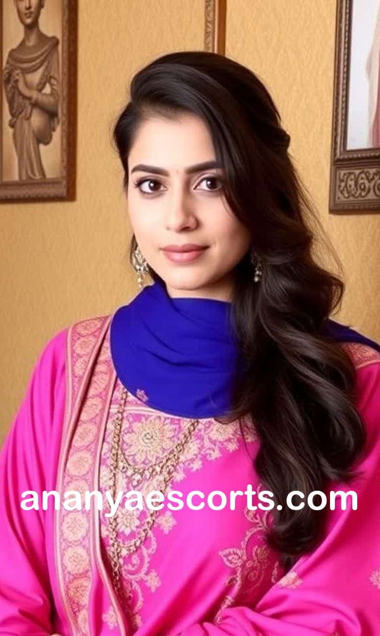 Call Girls in Perinthalmanna