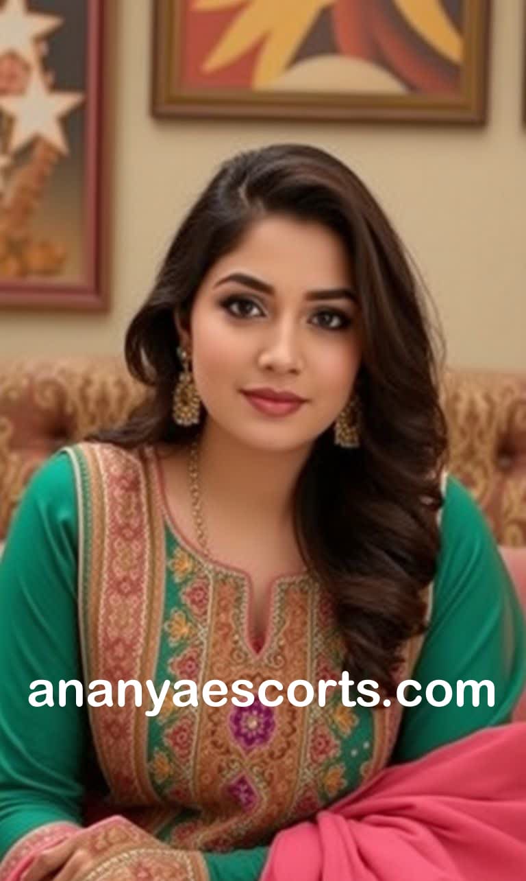 Perinthalmanna Escorts