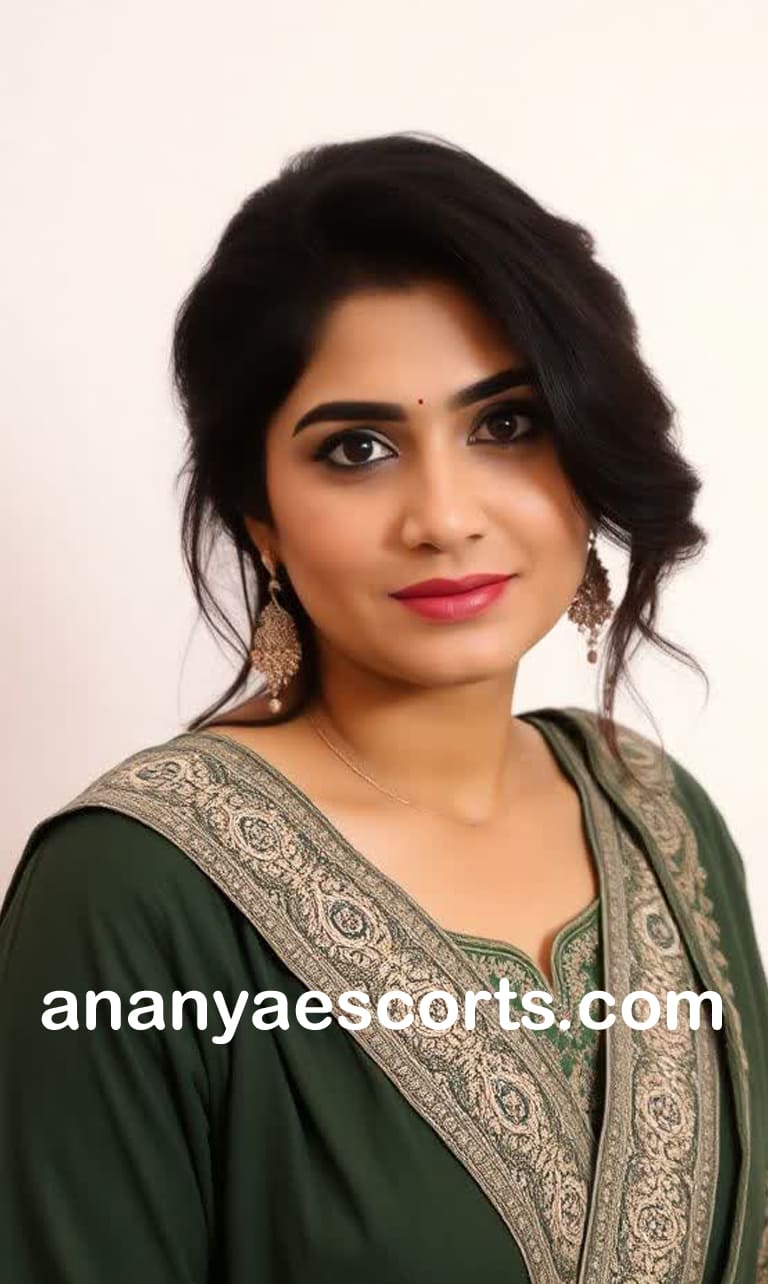 Perinthalmanna Escort Service