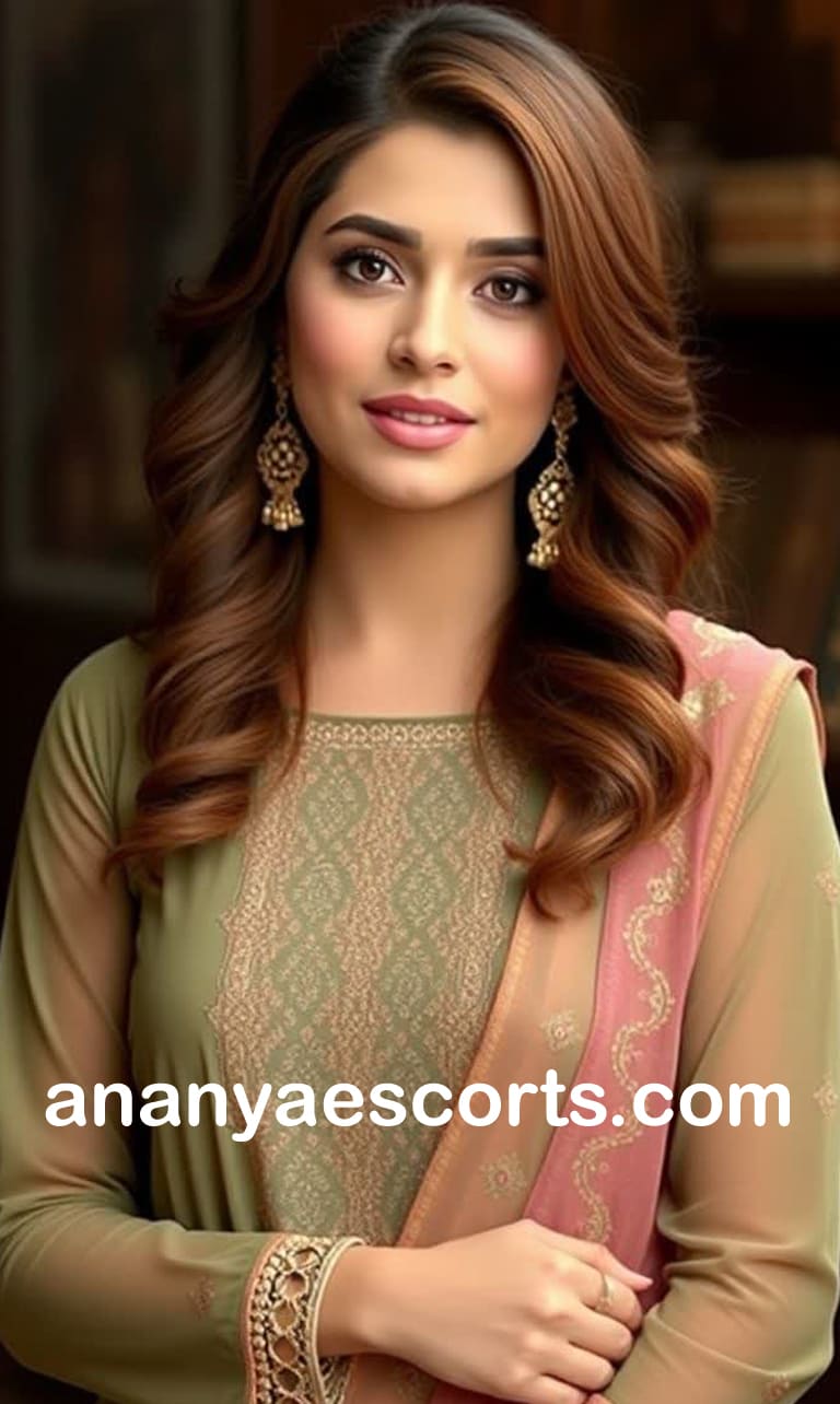 Escort Service in Perinthalmanna