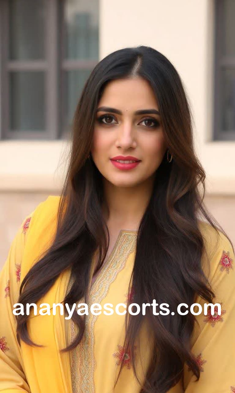 Perinthalmanna Escorts