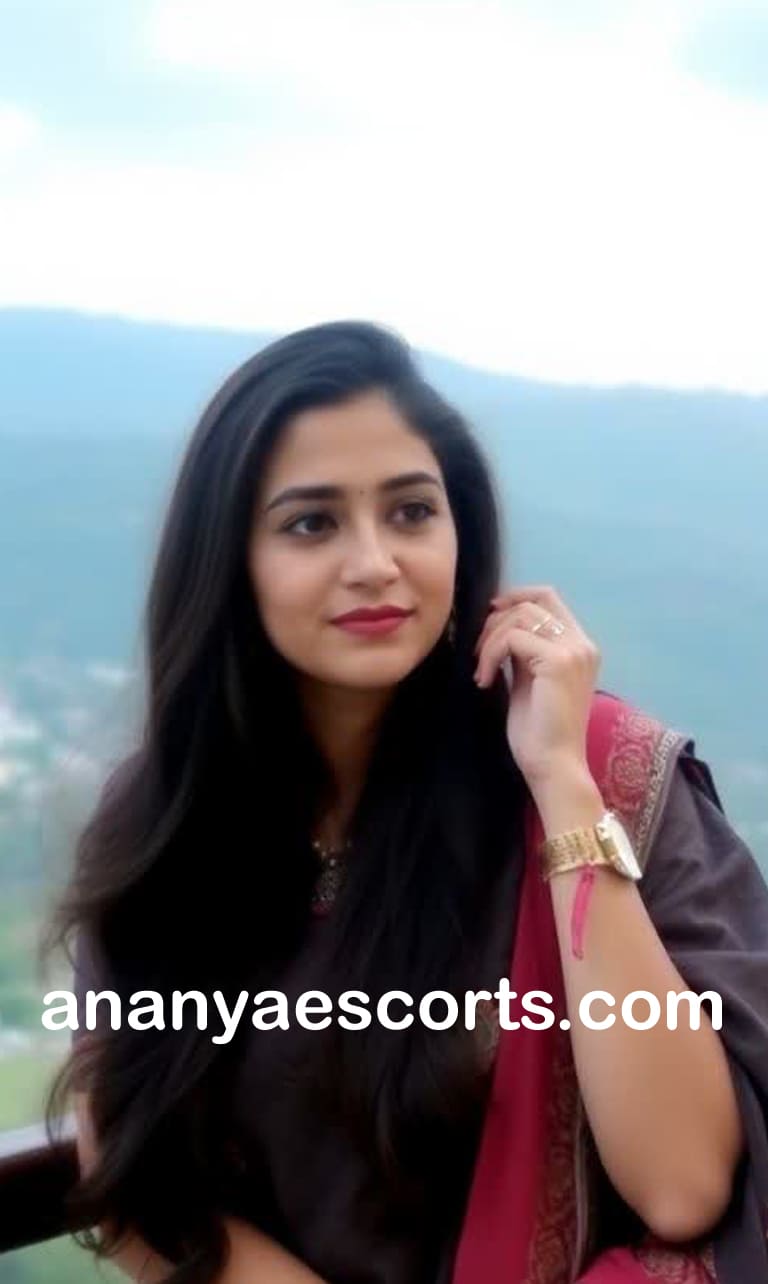 Perinthalmanna Escorts