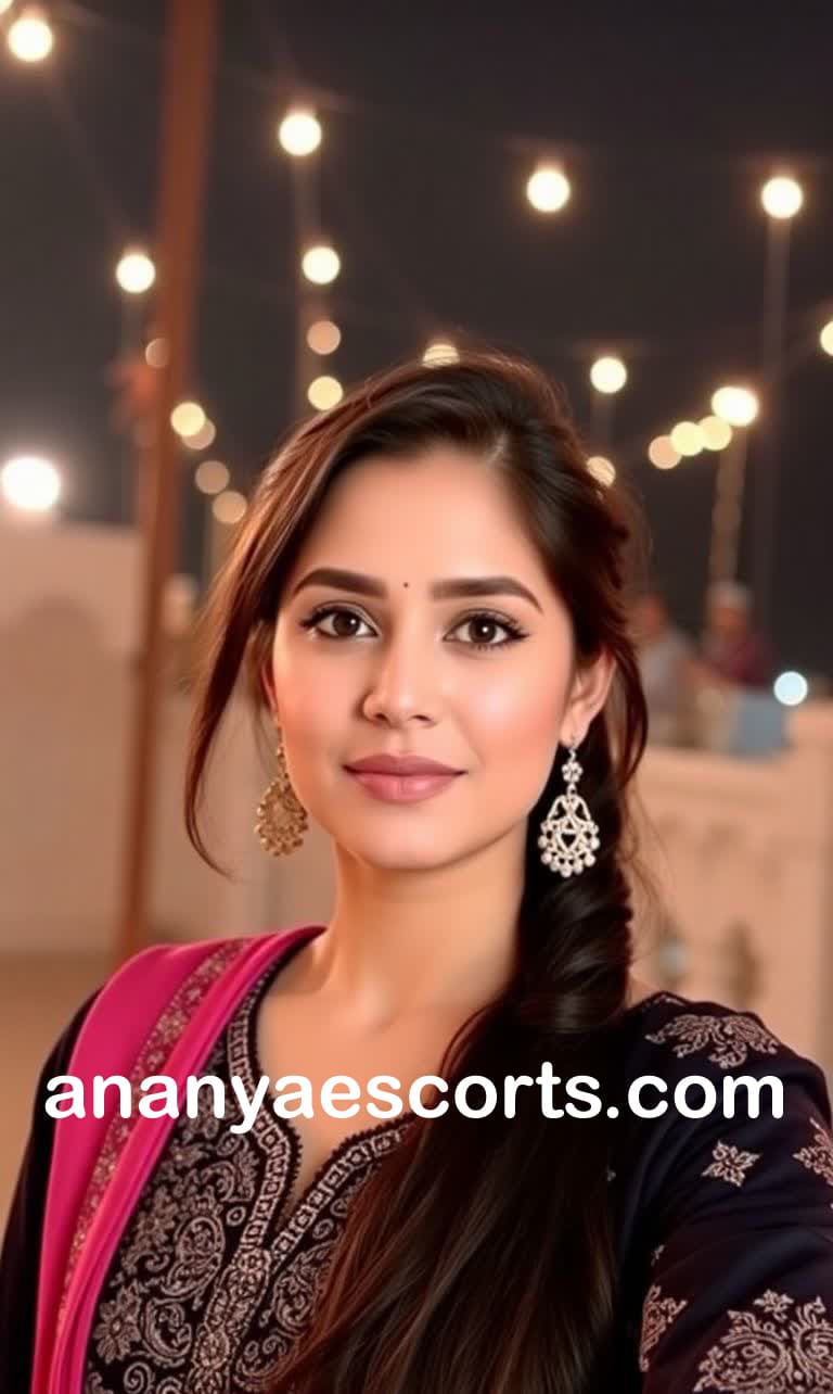 Perinthalmanna Call Girls