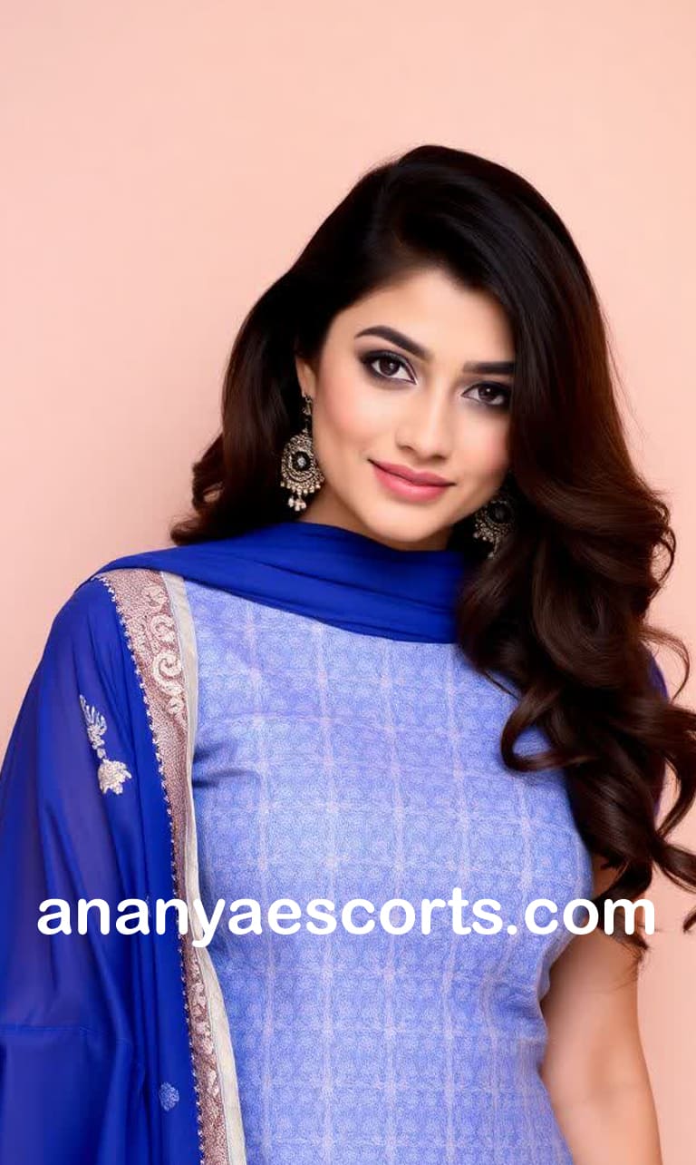 Perinthalmanna Call Girls Girls