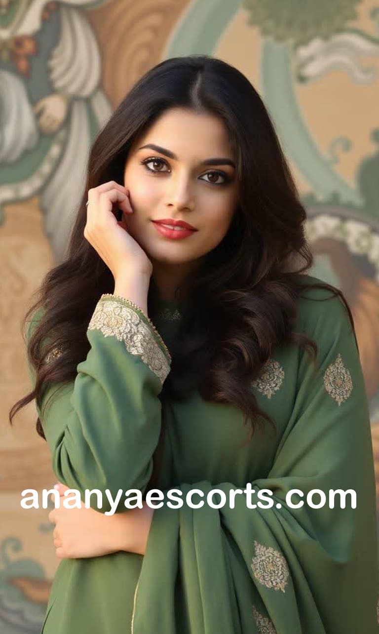 Call Girls in Perinthalmanna